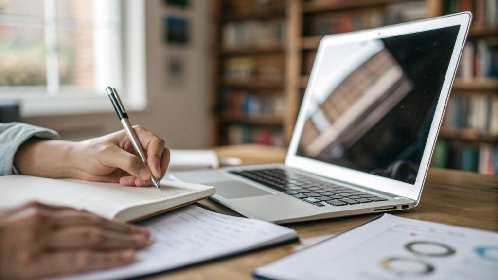 What AI blog writing actually costs compared to hiring a freelance writer