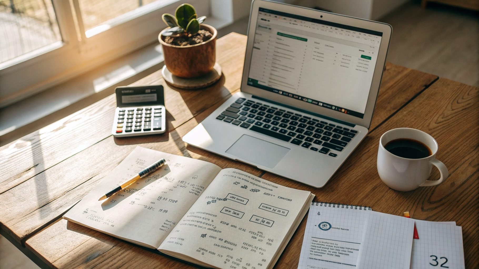 What AI blog writing actually costs compared to hiring a freelance writer